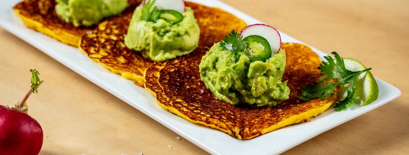 Social_Facebook_Cover Art-Dairy-Free Corn Crepes Social_Facebook_Cover Art-Dairy-Free Corn Crepes