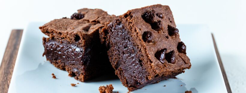 Social_Facebook_Cover Art-One Bowl Vegan Brownies Social_Facebook_Cover Art-One Bowl Vegan Brownies