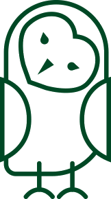 Choose Florida Image 2