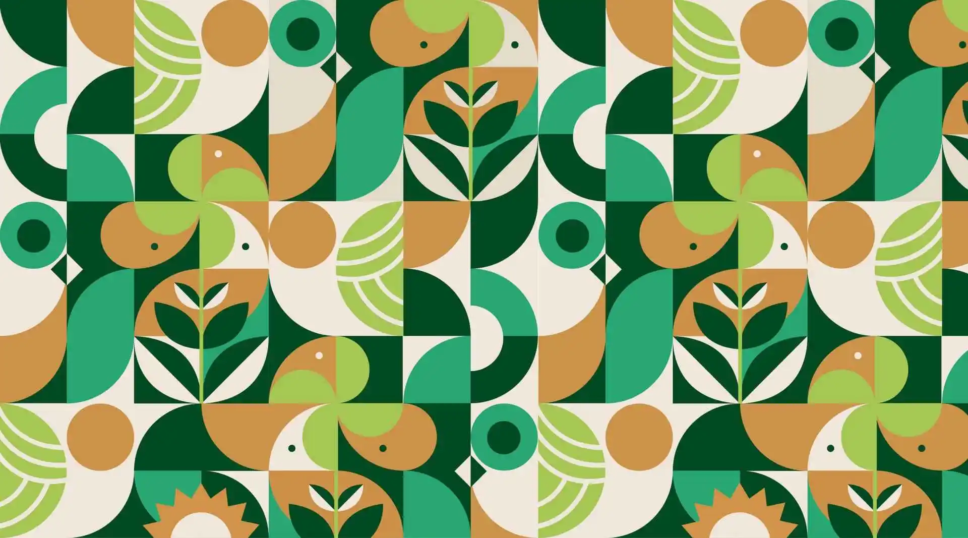 Our Regenerative Organic Certified® Pillars