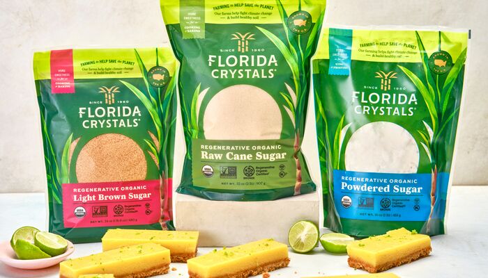 Web_Sweepstakes_Call_Out-Key Lime Bars 1